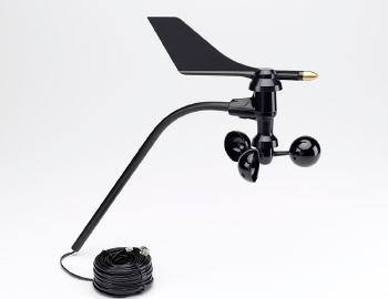 Zubehör für Davis Vantage Pro II