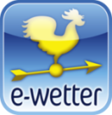 by e-wetter